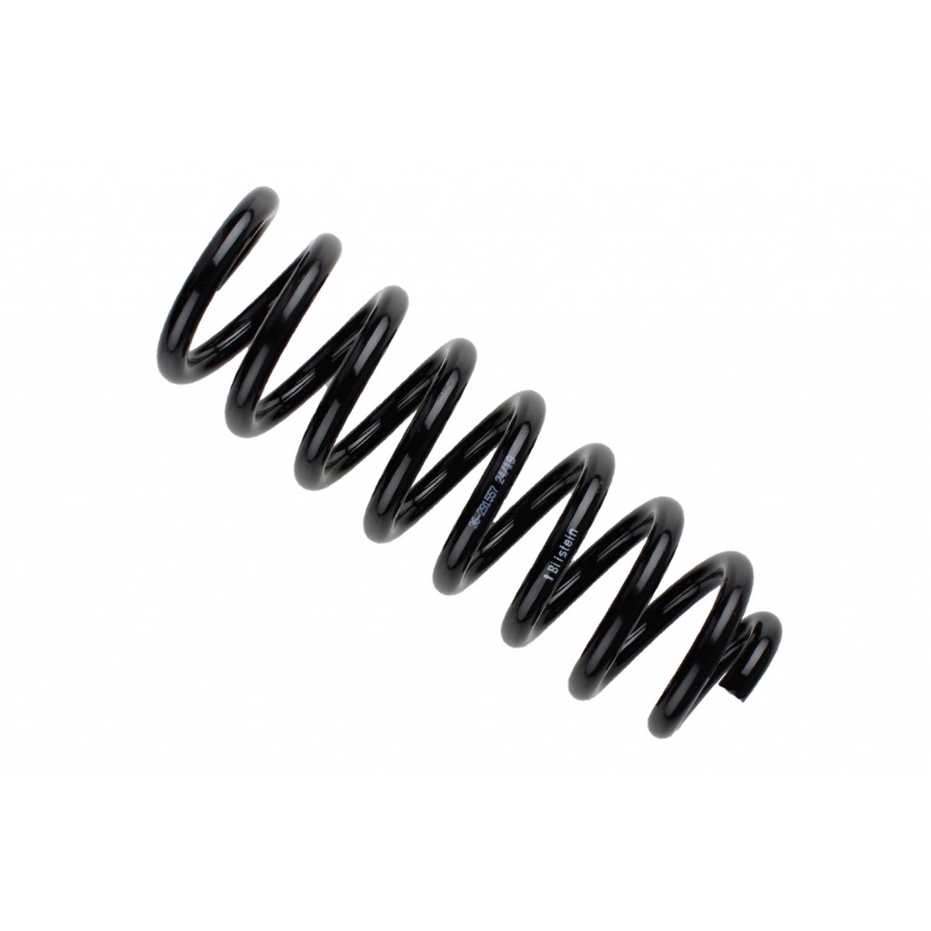 Пружина подвески BILSTEIN 1MX0AC M 1438610764 36-291557