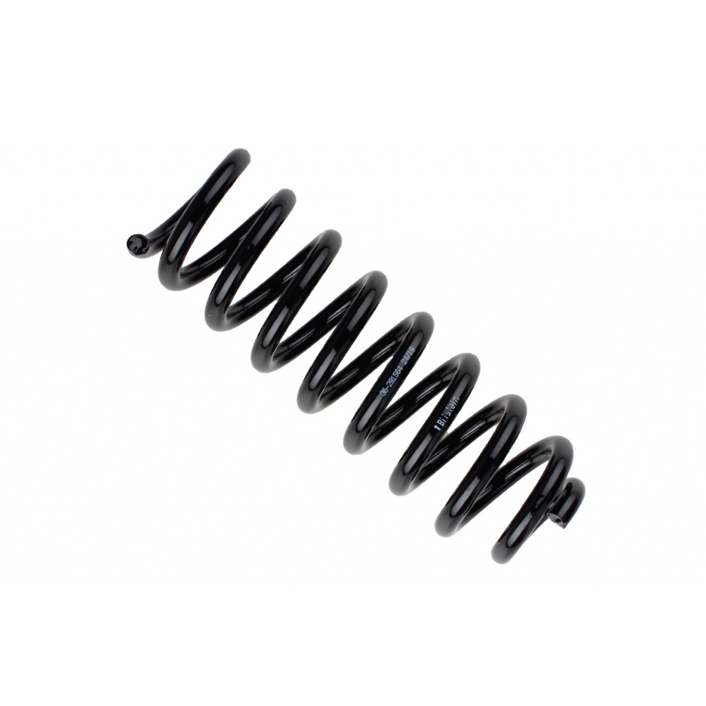 Пружина подвески BILSTEIN 36-291564 1438609850 17U5 3