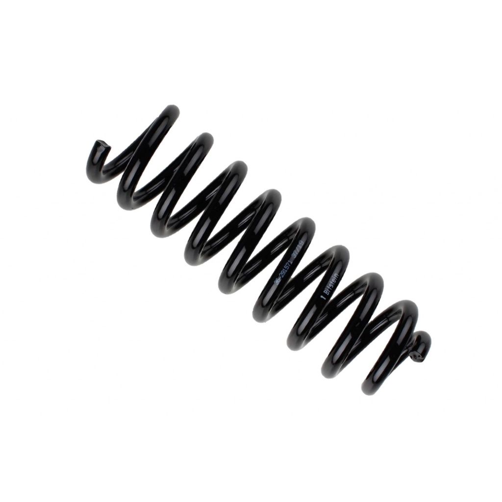 Пружина подвески BILSTEIN 36-291571 KZ44I A 1438609848
