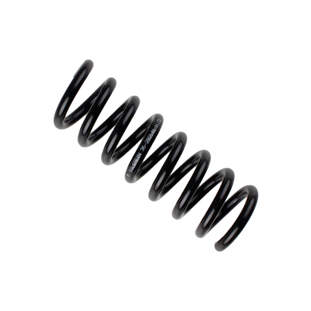 Пружина подвески BILSTEIN 36-292141 LGEW H7 1438609657