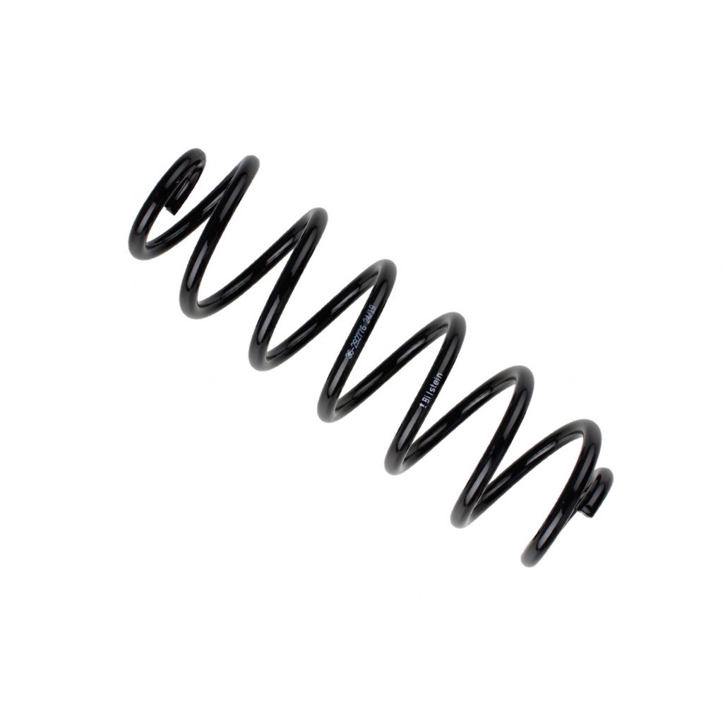 Пружина подвески BILSTEIN L MXPZR7 1438609667 36-292776 изображение 0