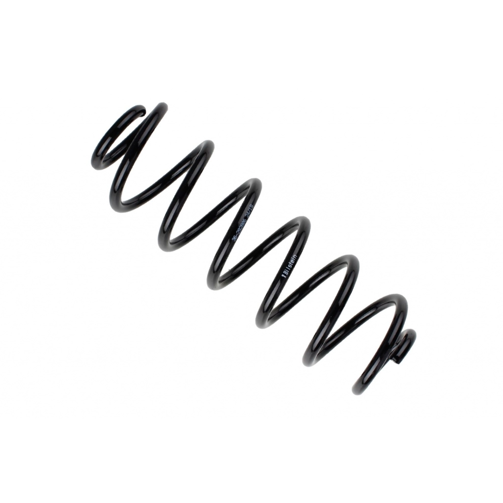 Пружина подвески BILSTEIN BVLT Y 1438609669 36-292806