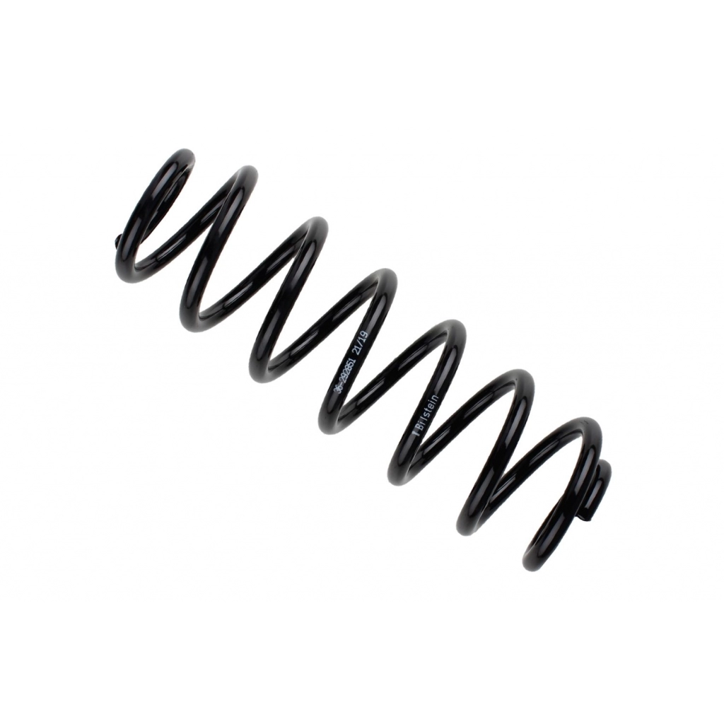 Пружина подвески BILSTEIN OJ 5G8Z 1438610469 36-292851