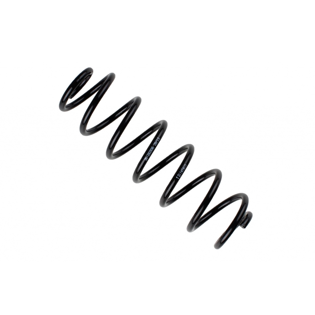 Пружина подвески BILSTEIN 36-292936 UCYE38 4 1438609651 изображение 0