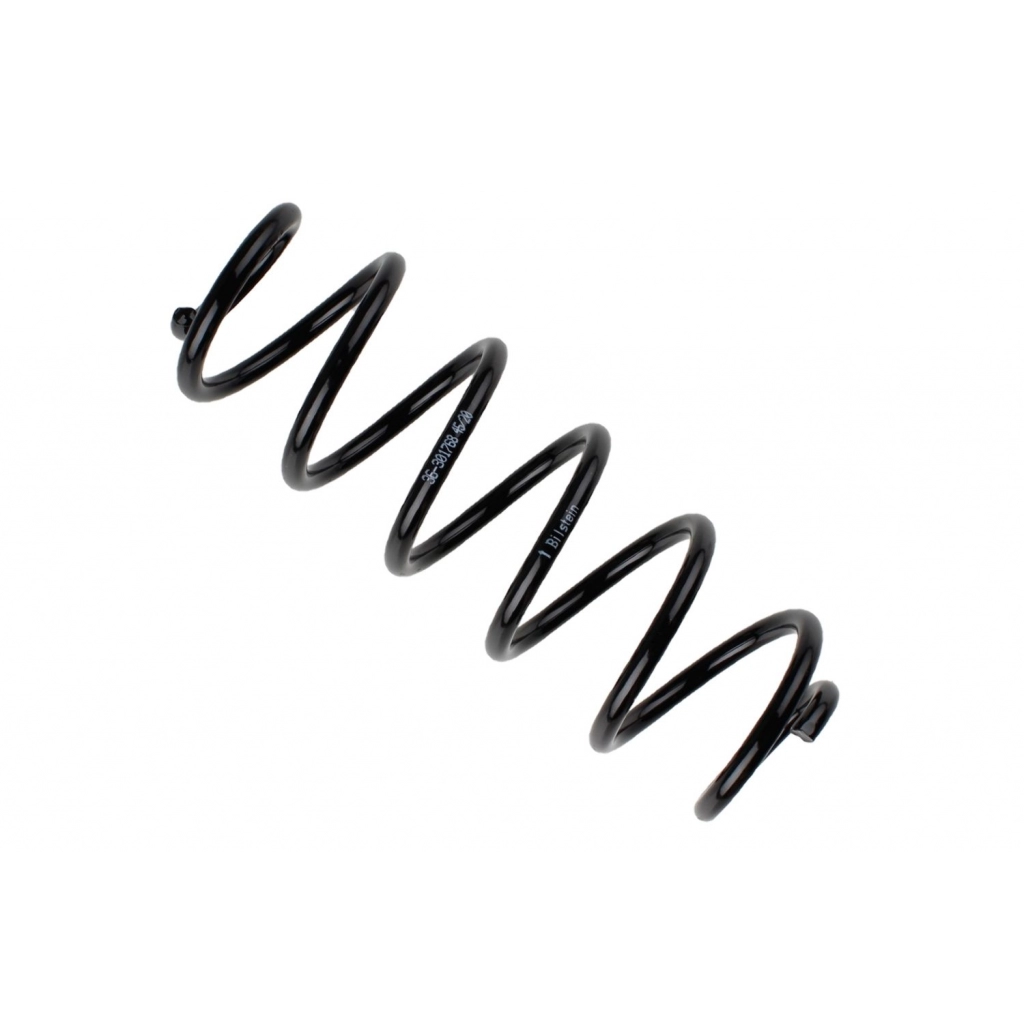 Пружина подвески BILSTEIN S2 F555 36-301768 1438609740