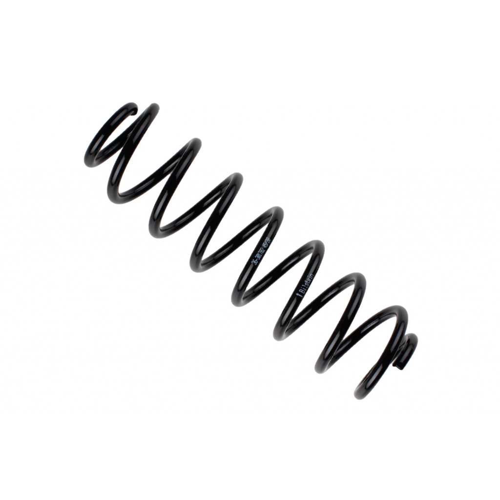 Пружина подвески BILSTEIN JKSU2W F 1438609719 36-301782