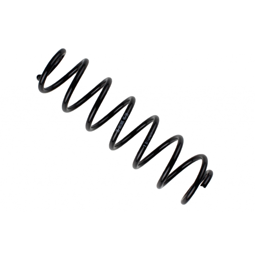 Пружина подвески BILSTEIN 1438609747 36-301805 XT NRB3