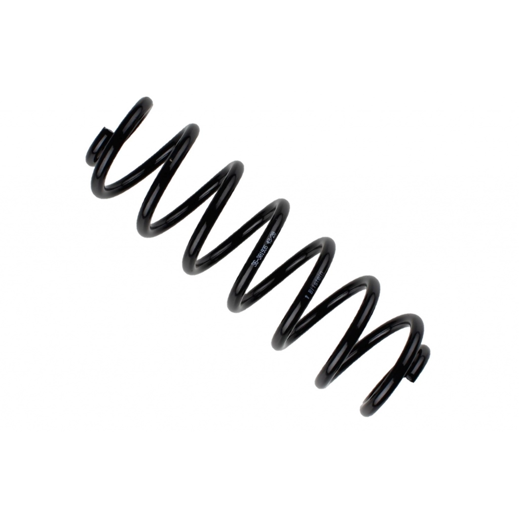 Пружина подвески BILSTEIN 36-301935 FJ 0S96W 1438609717