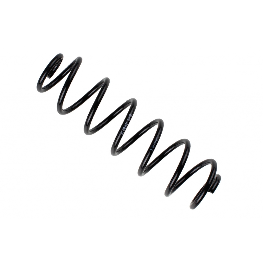 Пружина подвески BILSTEIN 7T DJYL 36-302451 1438610370