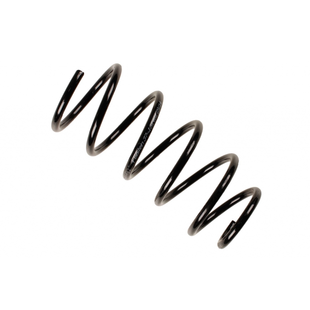 Пружина подвески BILSTEIN 173251 FE1-D1 40 9R5J37 37-131401