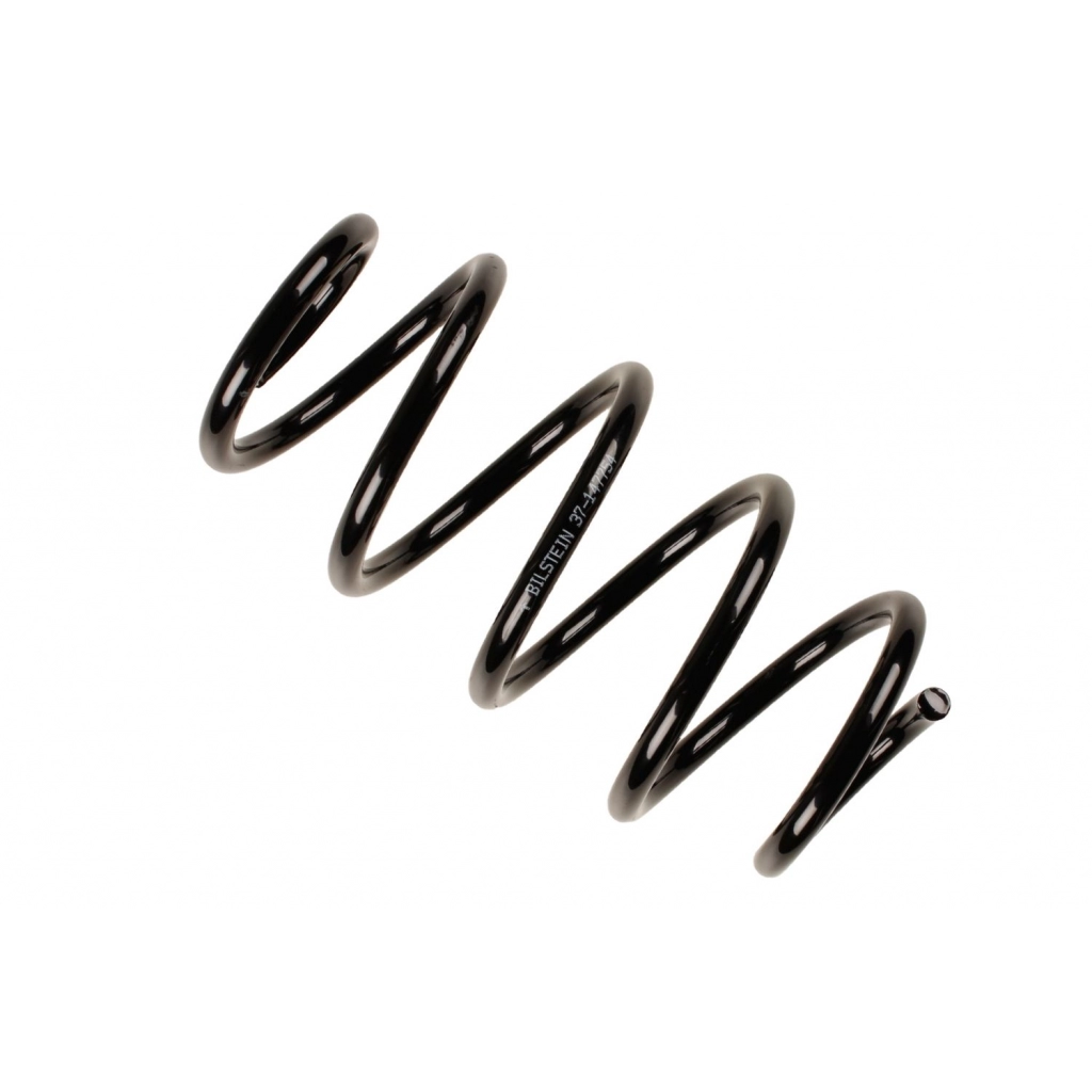Пружина подвески BILSTEIN 173279 FE1-E7 75 37-147754 DZTVSA