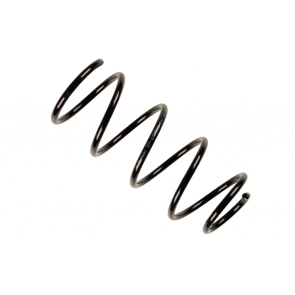 Пружина подвески BILSTEIN LOVU05C FE1 -E850 37-148508 173301