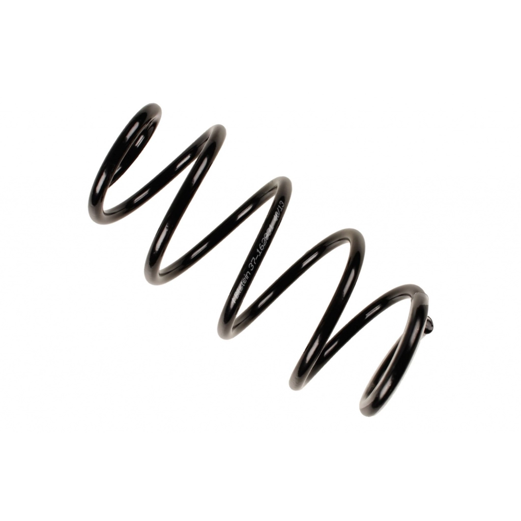 Пружина подвески BILSTEIN FE1-G2 93 37-162931 173355 L3NA66