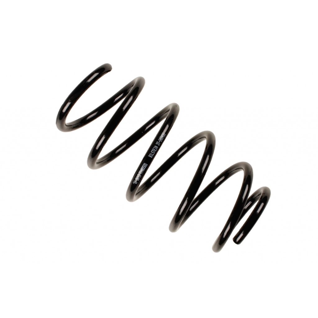 Пружина подвески BILSTEIN CZJIJ FE1-G 343 37-163433 173359