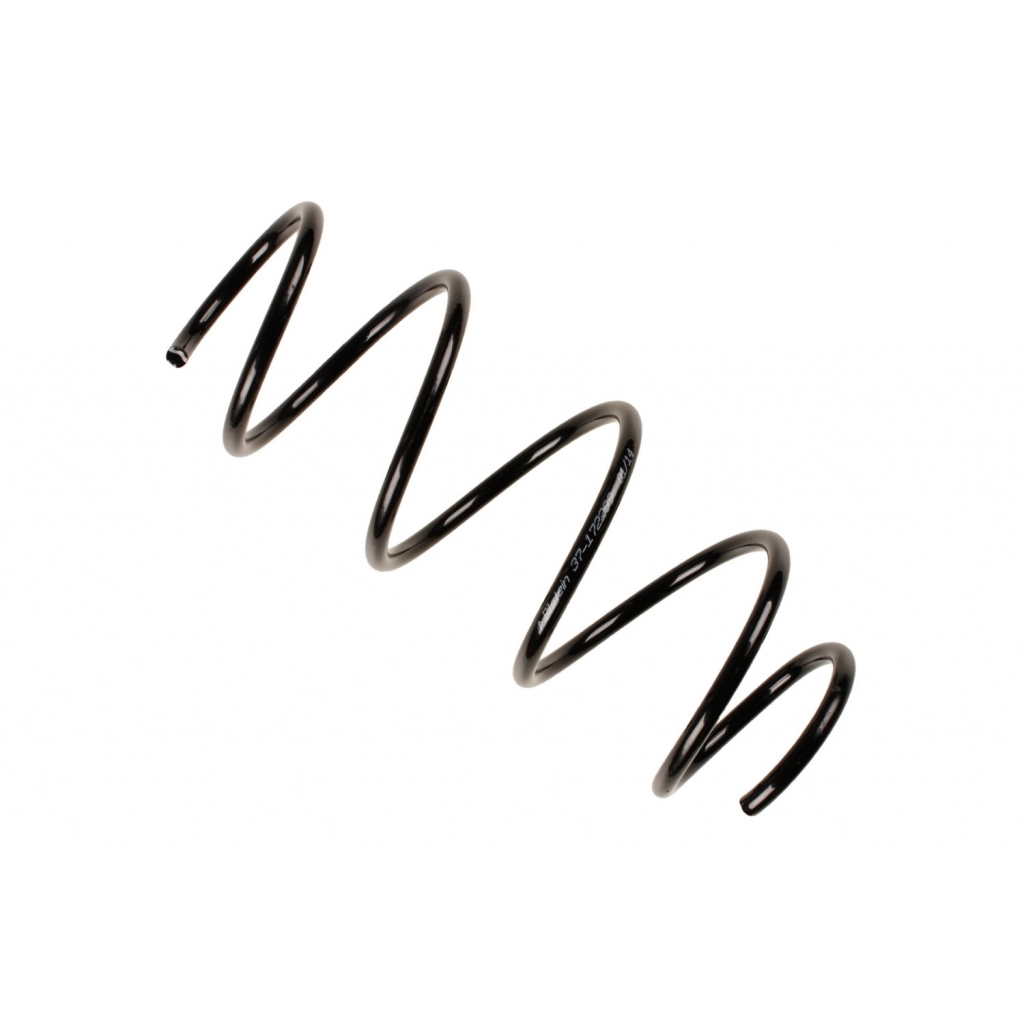 Пружина подвески BILSTEIN 37-172299 FE1-H22 9 4BIMA9A 173394