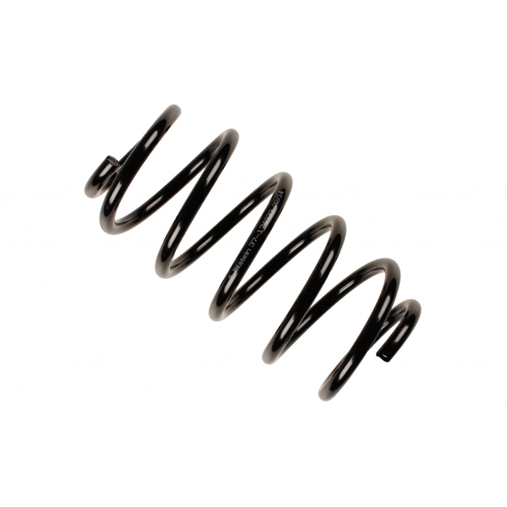 Пружина подвески BILSTEIN 37-174033 173405 FE1-H 403 9XTOXXE