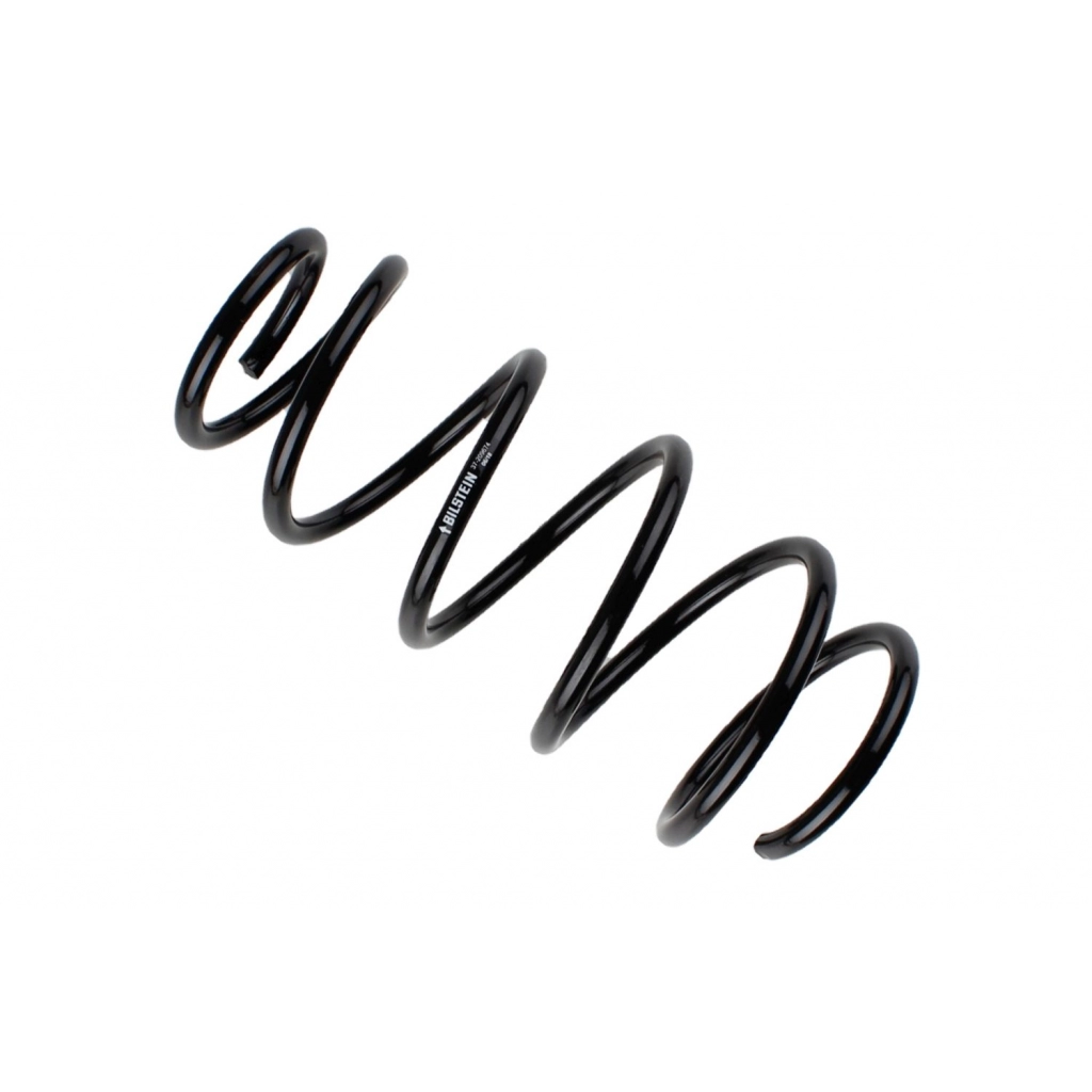 Пружина подвески BILSTEIN 4025258737603 9H 91D 37-209674 173408