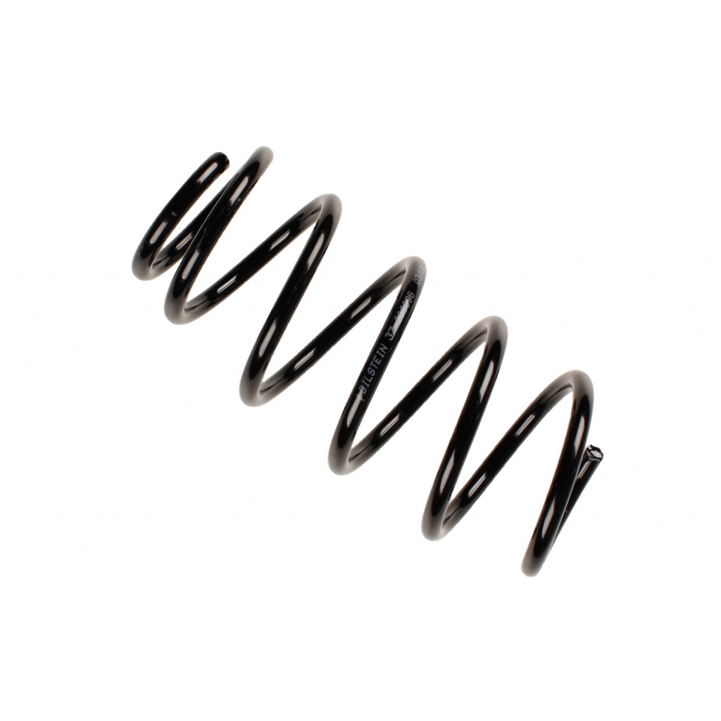Пружина подвески BILSTEIN 4025258737566 173409 37-209896 2AB EOJF