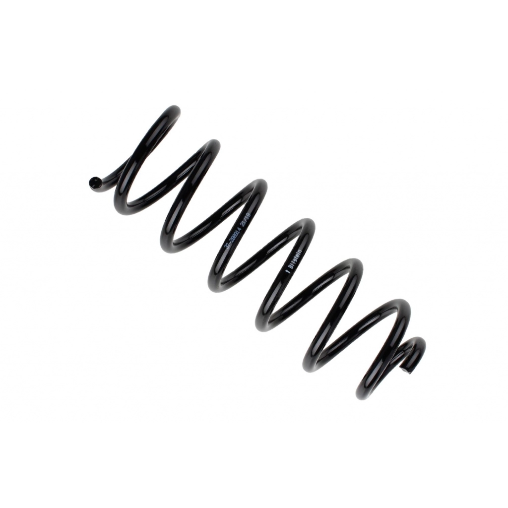 Пружина подвески BILSTEIN 37-288914 1438609984 9J1 WSJD изображение 0