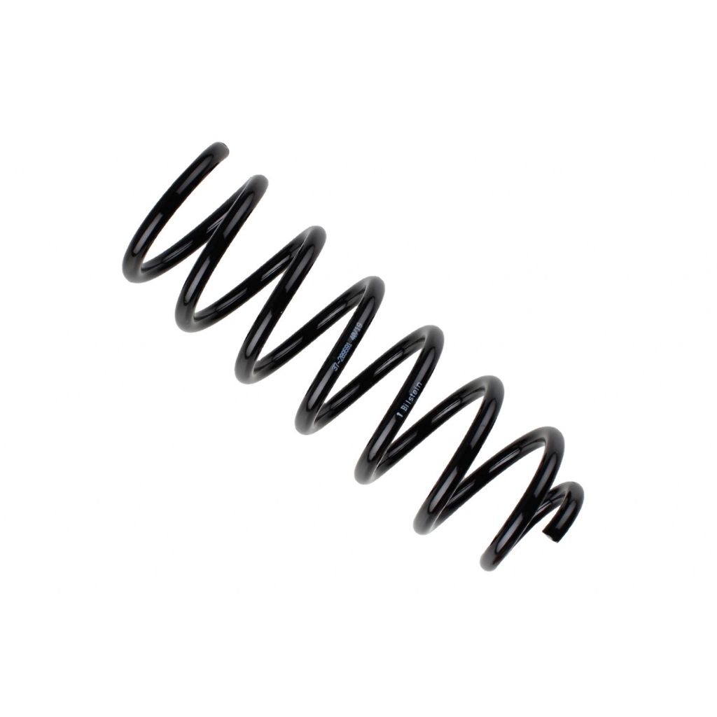 Пружина подвески BILSTEIN 1438610352 37-289591 281R Q8