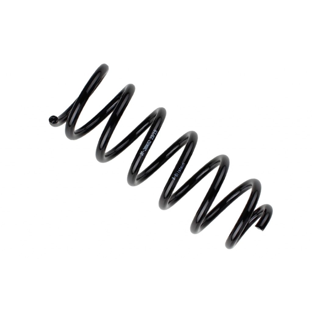 Пружина подвески BILSTEIN 4 GLDZ8 37-289652 1438609983