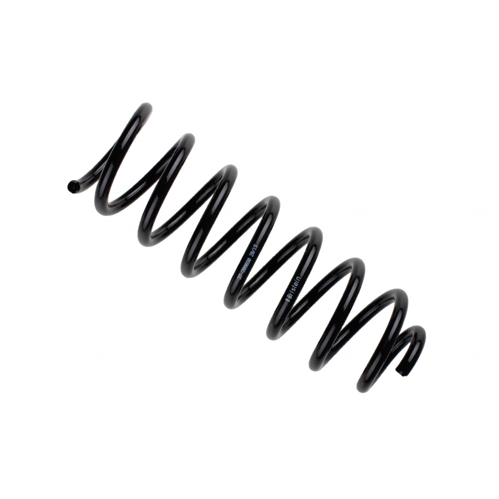 Пружина подвески BILSTEIN W LIYT2H 37-289690 1438610560