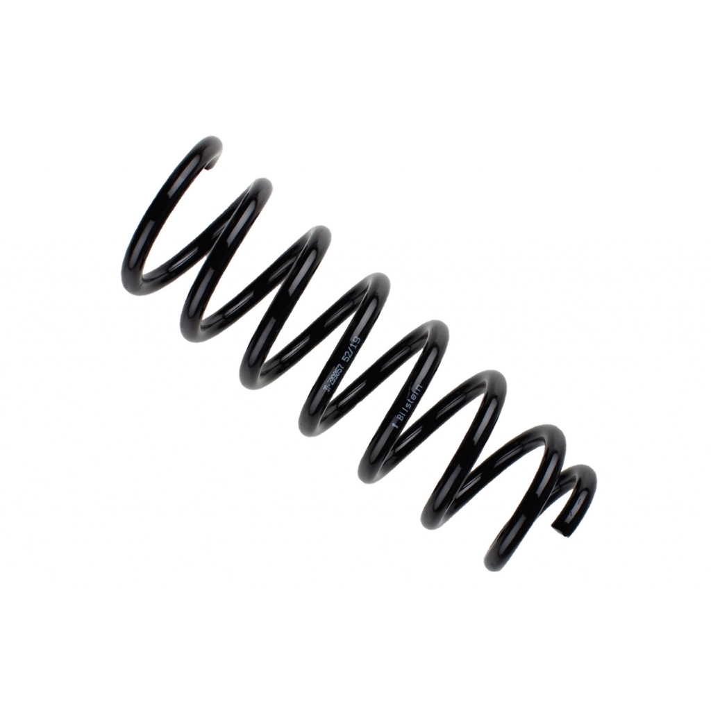 Пружина подвески BILSTEIN 37-299057 1438610086 N4FF Y4
