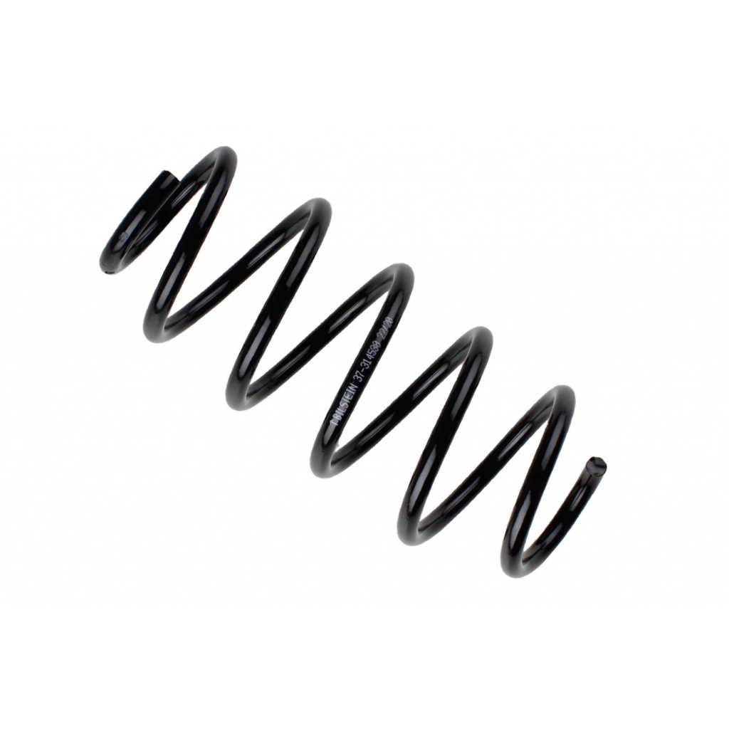 Пружина подвески BILSTEIN 37-314538 MT4MEP B 1438609819