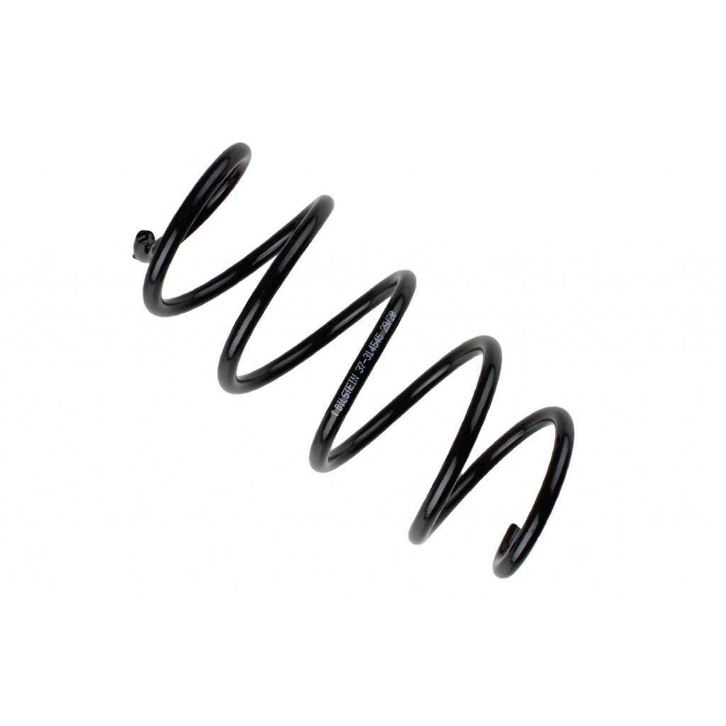 Пружина подвески BILSTEIN 1438609910 S1 BMZ 37-314545