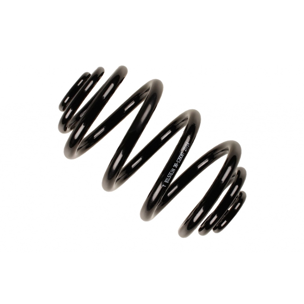 Пружина подвески BILSTEIN 38-129087 FE1-C9 08 173532 KBCRR