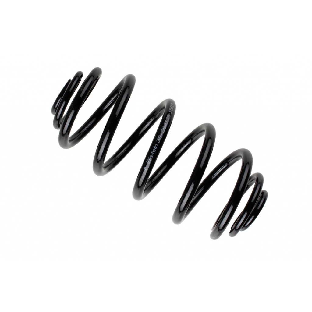 Пружина подвески BILSTEIN 173638 4025258783181 Z1S37 YU 38-264139