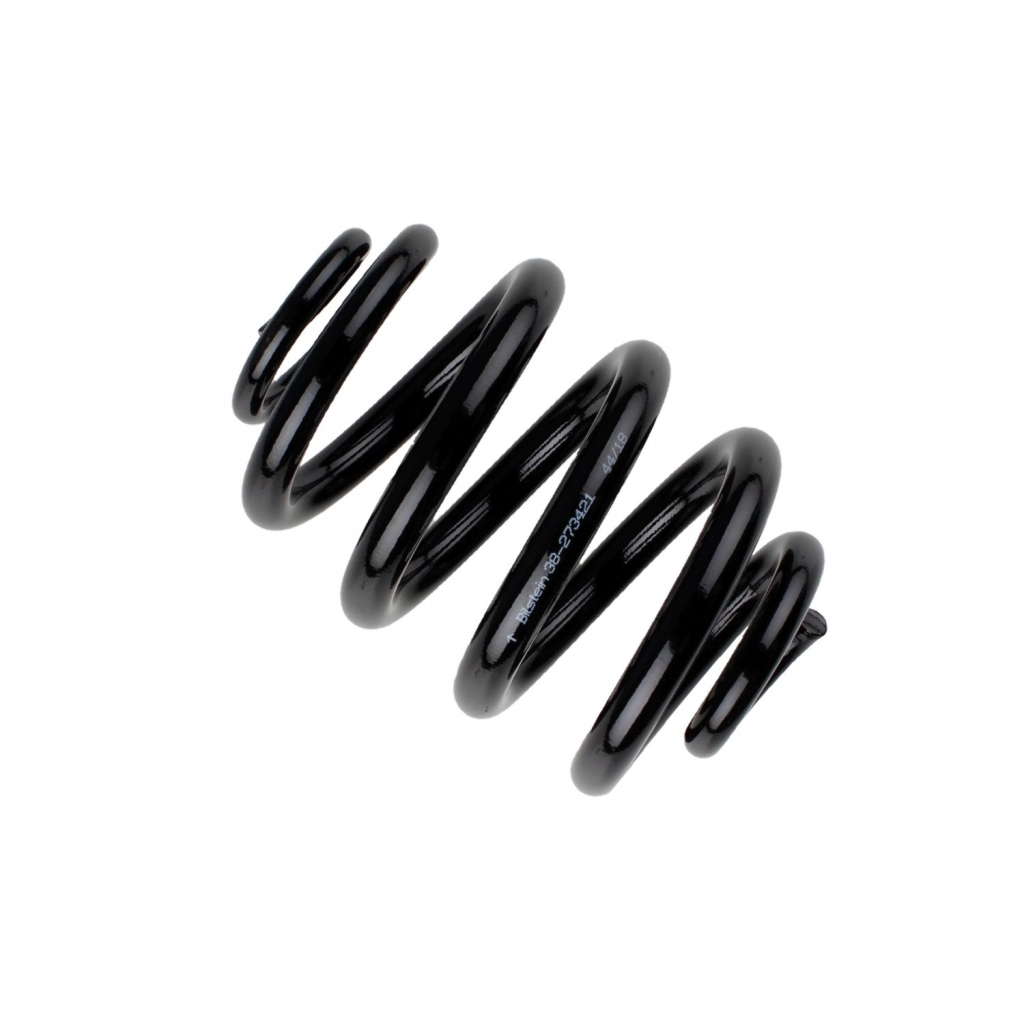 Пружина подвески BILSTEIN 4025258814106 A9OWL ZZ 38-273421 1424972148