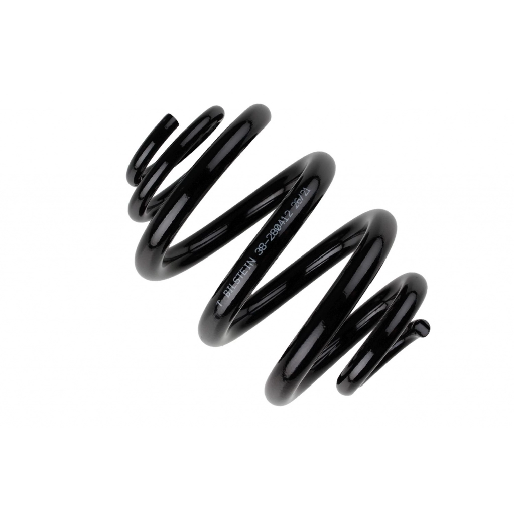 Пружина подвески BILSTEIN W IUW8 4025258811808 38-280412 1424972150