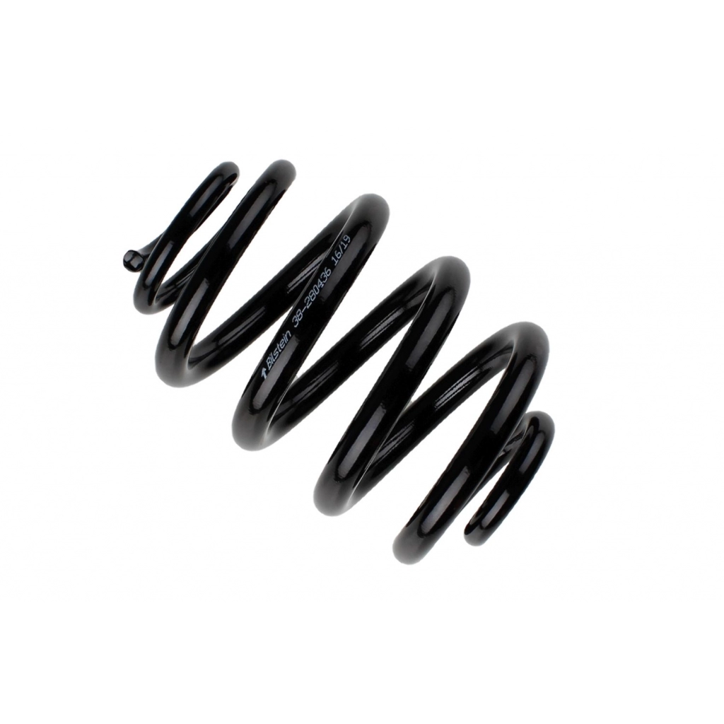 Пружина подвески BILSTEIN F0V CL 1424972152 38-280436 4025258816490 изображение 0