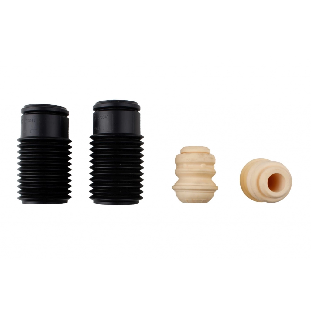 Пыльник амортизатора BILSTEIN 9086A 11-122456 A SP-C245 168672
