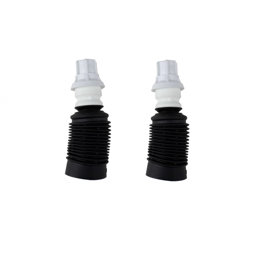 Пыльник амортизатора BILSTEIN HMK2U 7X 168685 4025258789886 11-267850