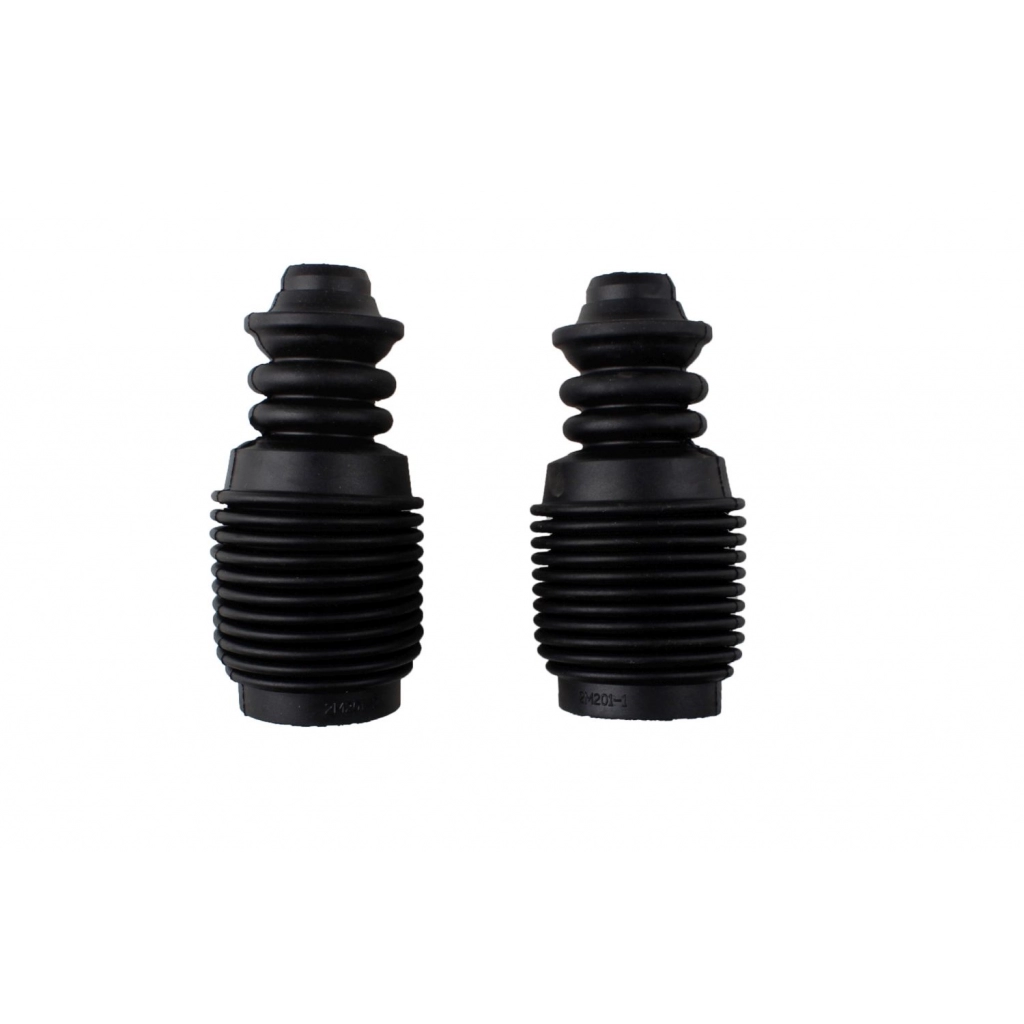 Пыльник амортизатора BILSTEIN MO 5DY8 4025258793838 11-270515 168705