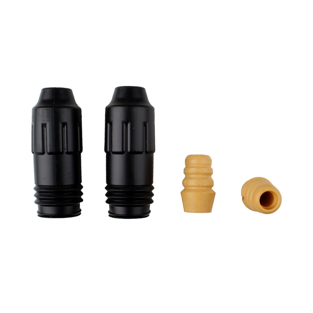 Пыльник амортизатора BILSTEIN 5 WSFDU 4025258799779 11-271536 168765