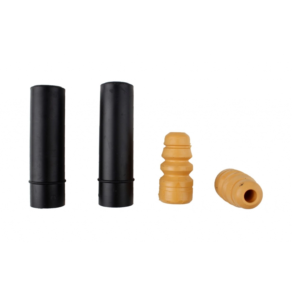 Пыльник амортизатора BILSTEIN 11-272007 168798 4025258795337 ST HGEX