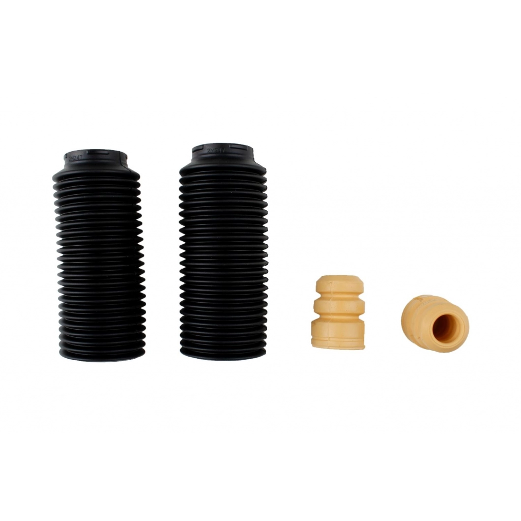 Пыльник амортизатора BILSTEIN 11-272144 4025258795764 O8 7JO7 168810