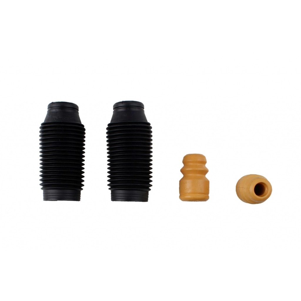 Пыльник амортизатора BILSTEIN 1438715709 KT8 3EGT 11-305866