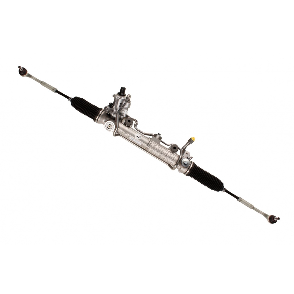 Рулевая рейка BILSTEIN TZ 0-H372 80HDFR 174938 61-173729