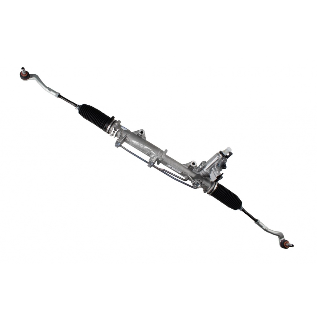 Рулевая рейка BILSTEIN 174958 4025258699666 K56IB GE 61-213449
