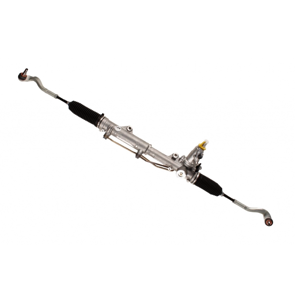 Рулевая рейка BILSTEIN 174968 8 MXUQNP 4025258699772 61-214156