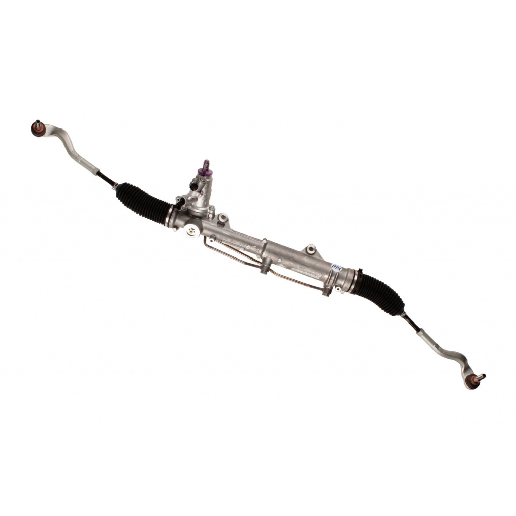 Рулевая рейка BILSTEIN LE9 QK 4025258699789 61-214163 174969
