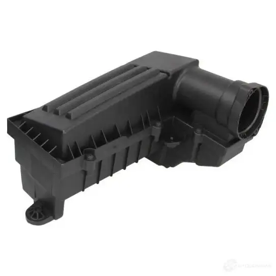 Крышка корпуса воздушного фильтра BLIC 1437999111 O4ZN9 IA 7000-25-0026500P - Изображение 1