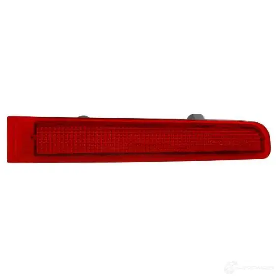 Дополнительный стоп сигнал BLIC 5402-01-039-205P 1438273649 D212 B - Изображение 1