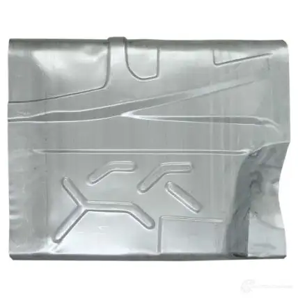 Днище кузова BLIC VYXN N4W 5902510434564 6505-04-3525762P 3515376