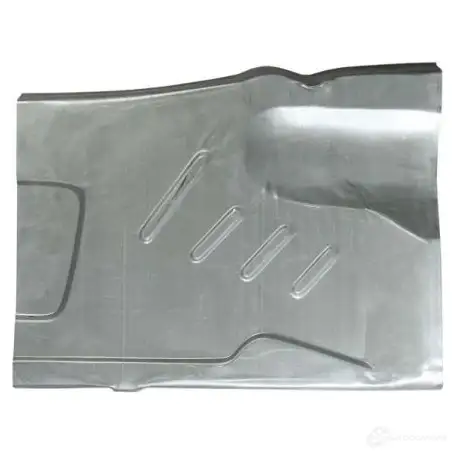 Днище кузова BLIC 5902510434526 3515372 6505-04-3525742P OCV V5NM
