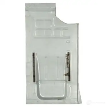 Днище кузова BLIC 6505-04-2081752P DV426 WF 1438023110 - Изображение 1